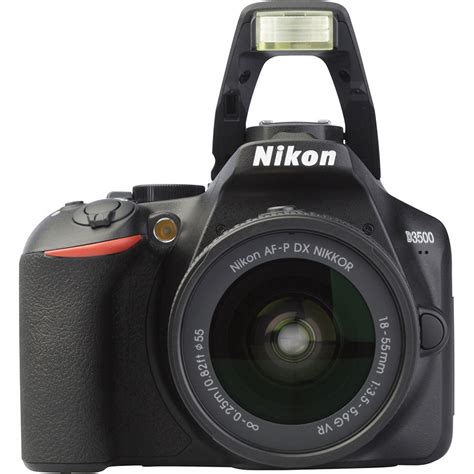 nikon d3590|D3500 + AF.